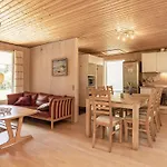 8 Person In Løkken