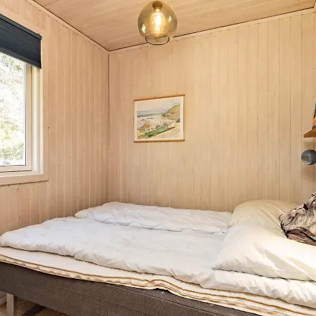 8 Person In L Kken Holiday home