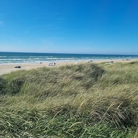 8 Person In *